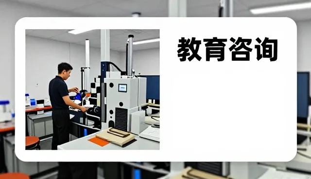 教育软件平台