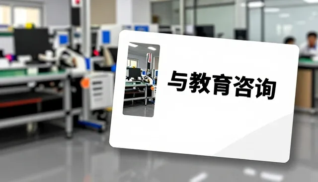 定制化培训课程