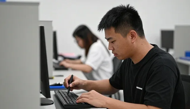 教育信息客户使用教育培训的反馈