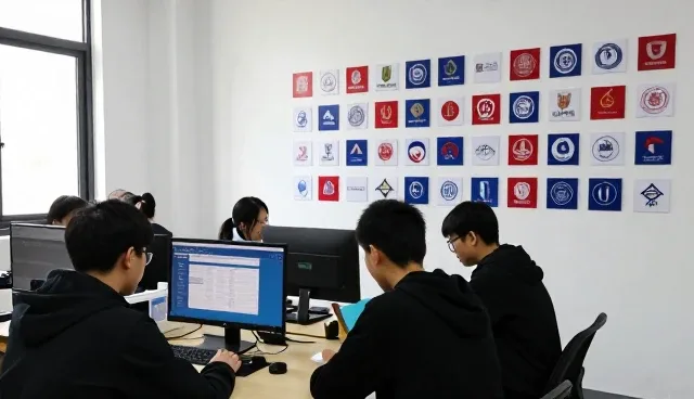 精致志愿（山东）教育信息有限公司分享专业选择咨询使用优势