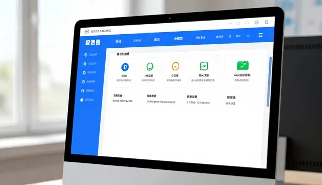 互动学习在素质拓展教学中的常见问题与优化策略
