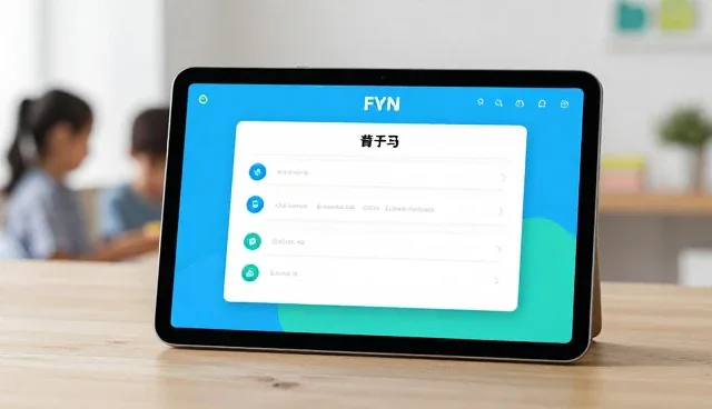 考试辅导产品在不同场景中的使用误区与处理方法