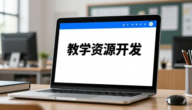 教育软件产品开发中的选型关注点解析