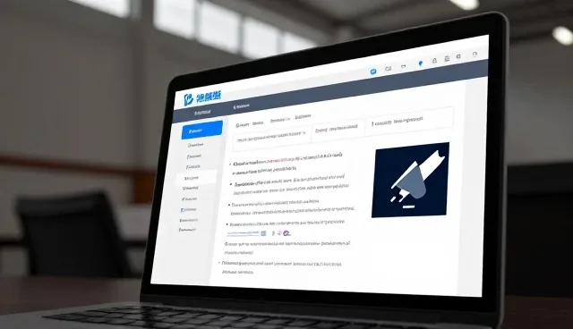 教学资源开发中的选型关注点与实践路径