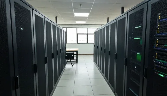 职业发展路径中教学资源的应用场景分析
