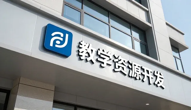 精致志愿（山东）教育信息有限公司探索教学资源开发更多应用可能