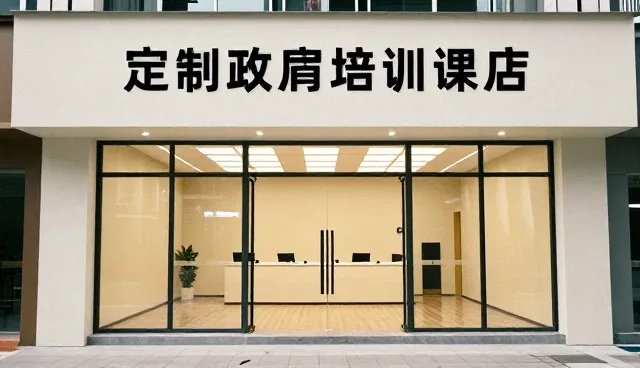 教学方法革新：教育行业如何应对新趋势
